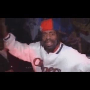 Meet your Posher, Evan